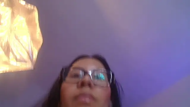 lizzy squirt online show from July 28, 2026, 2:13 pm