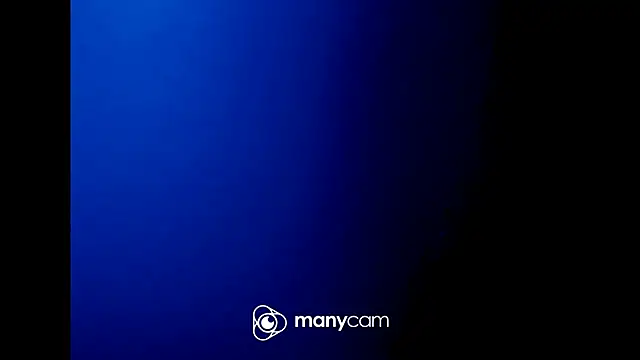 Snapshot of tasbebekasli chatting on May 9, 2026, 9:40 pm tasbebekasli online show from May 9, 2026, 9:40 pm