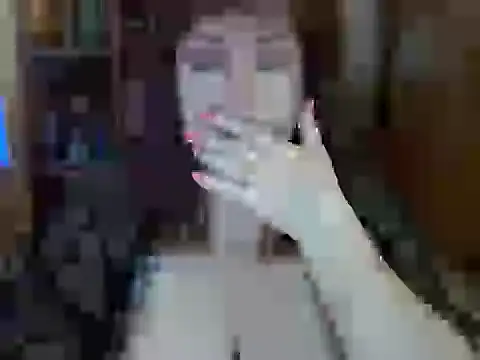 ElenaZed online show from July 24, 2026, 12:56 pm