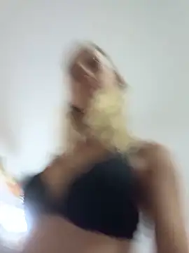 Snapshot of nicole_98 chatting on March 16, 2026, 8:22 pm nicole 98 online show from March 16, 2026, 8:22 pm