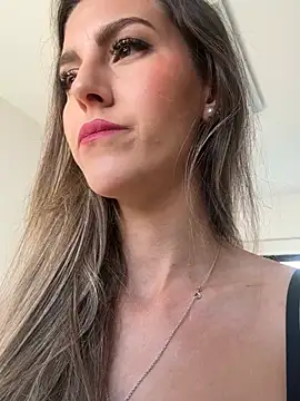 Snapshot of nicole_98 chatting on March 20, 2026, 3:57 pm nicole 98 online show from March 20, 2026, 3:57 pm