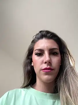 Snapshot of nicole_98 chatting on March 9, 2026, 3:26 pm nicole 98 online show from March 9, 2026, 3:26 pm