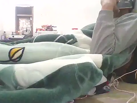 Kumarjay330 online show from December 5, 2025, 3:54 pm