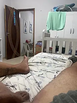 Snapshot of lefararafael chatting on March 20, 2026, 1:39 am lefararafael online show from March 20, 2026, 1:39 am