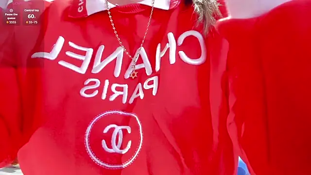 sweetfabianaxl online show from February 4, 2026, 7:20 pm