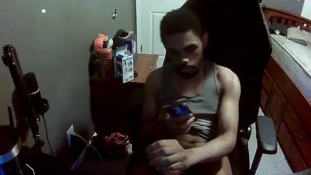 Neovergil0 online show from October 10, 2025, 11:49 pm