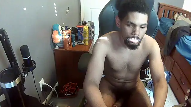 Neovergil0 online show from November 5, 2025, 8:12 pm