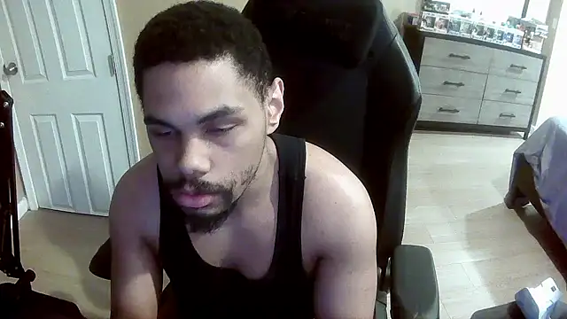 Neovergil0 online show from May 6, 2026, 7:51 pm