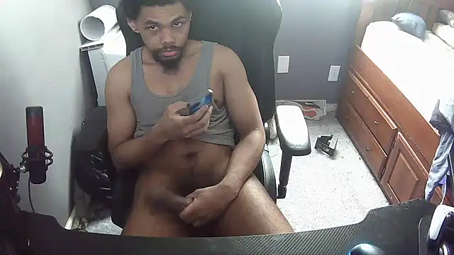 Neovergil0 online show from February 21, 2025, 9:11 pm