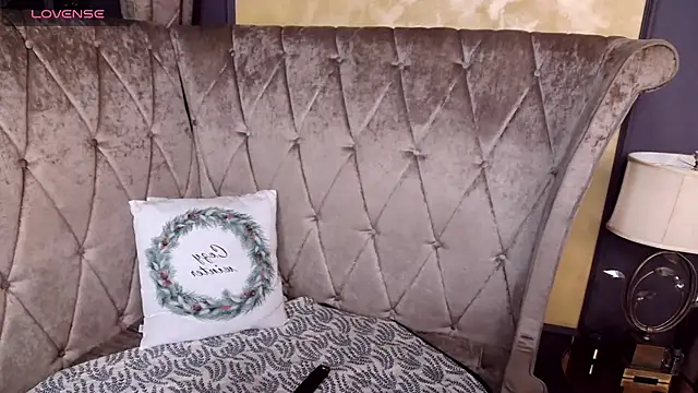 BustyGizelle online show from November 5, 2025, 6:16 am