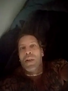 trucker1979 online show from November 13, 2025, 7:51 pm