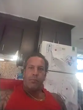 trucker1979 online show from October 8, 2025, 1:01 pm