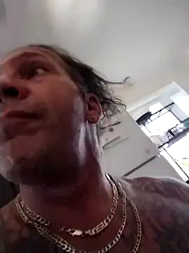 Snapshot of trucker1979 chatting on May 4, 2026, 6:22 pm trucker1979 online show from May 4, 2026, 6:22 pm