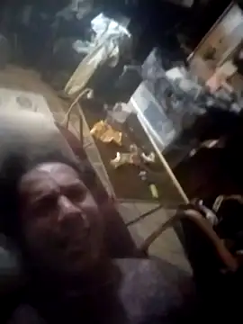 trucker1979 online show from November 1, 2025, 7:08 pm