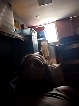 trucker1979 online show from February 7, 2026, 6:16 pm