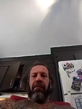 trucker1979 online show from February 23, 2026, 9:26 pm