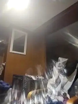 trucker1979 online show from October 15, 2025, 9:50 am