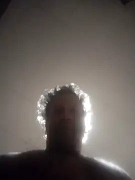 trucker1979 online show from November 23, 2025, 11:09 am