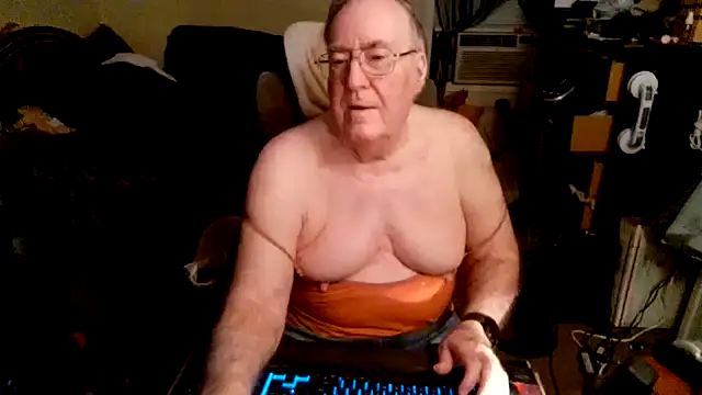 Toastir online show from October 12, 2025, 2:29 pm