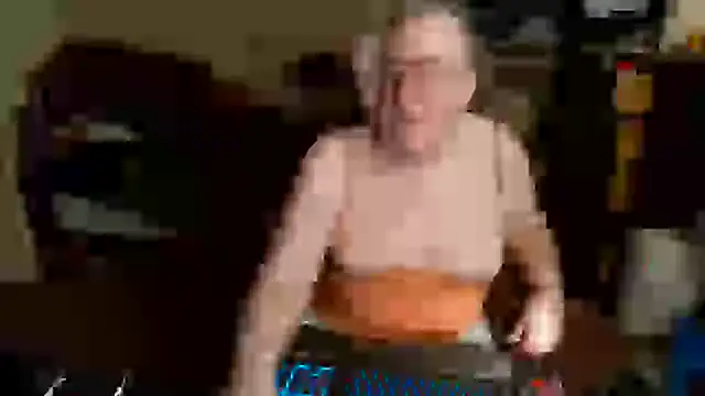 Toastir online show from February 25, 2025, 2:26 pm