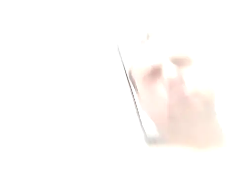 grzes19763 online show from October 12, 2025, 9:05 pm