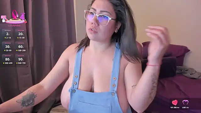 Snapshot of Bigt3ti chatting on February 11, 2026, 11:59 pm Bigt3ti online show from February 11, 2026, 11:59 pm