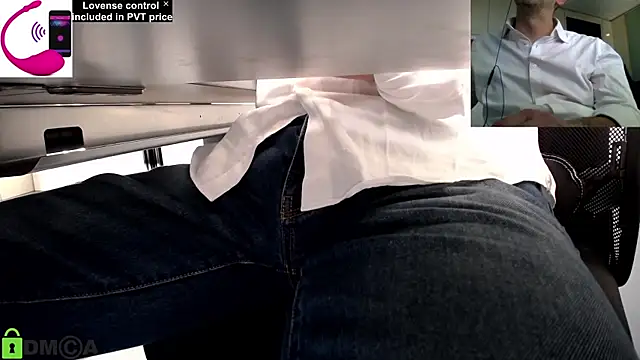 pliko online show from March 3, 2025, 3:00 pm