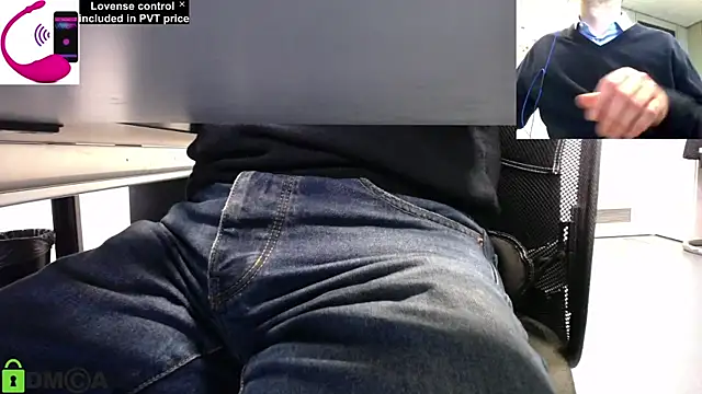 pliko online show from February 25, 2025, 11:10 am