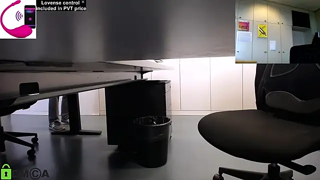 pliko online show from March 18, 2025, 10:07 am