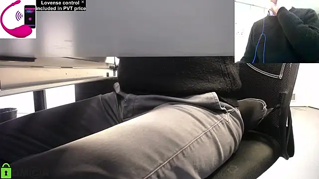 pliko online show from March 11, 2025, 11:33 am