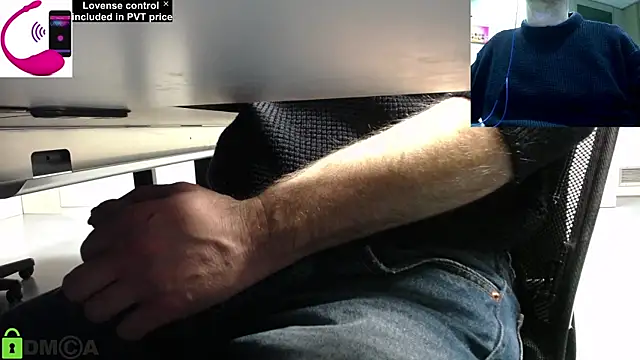 pliko online show from December 9, 2024, 2:39 pm