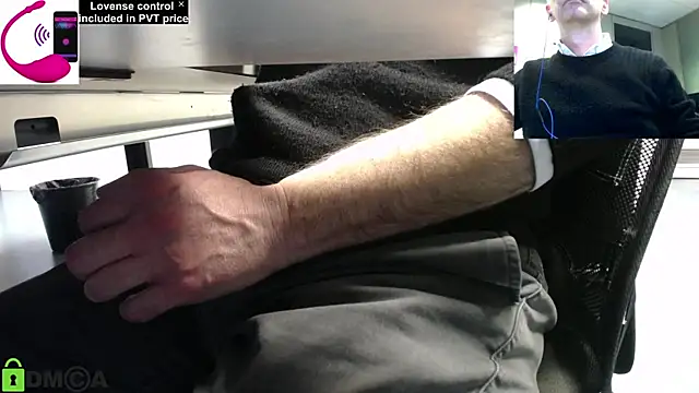 pliko online show from March 12, 2025, 3:40 pm