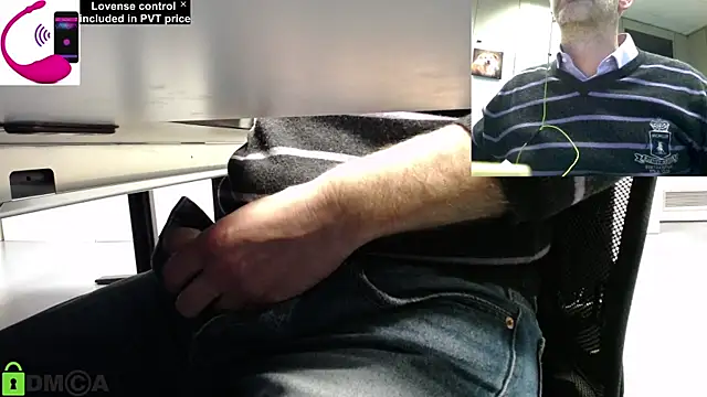 pliko online show from November 18, 2025, 3:37 pm