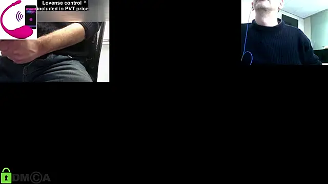 pliko online show from December 11, 2024, 2:22 pm