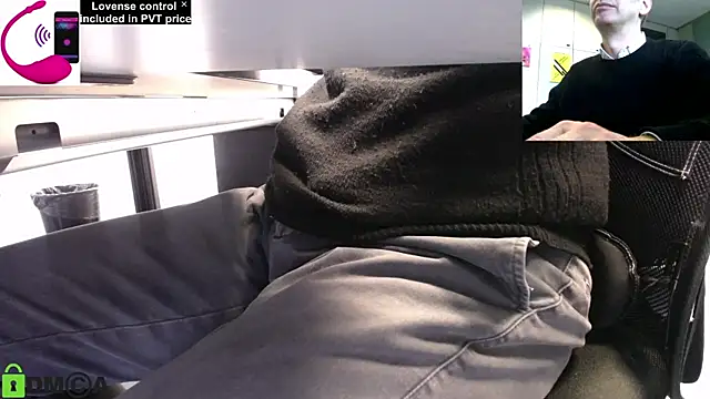 pliko online show from March 12, 2025, 9:23 am