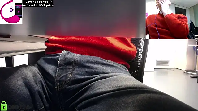 pliko online show from March 7, 2025, 8:56 am