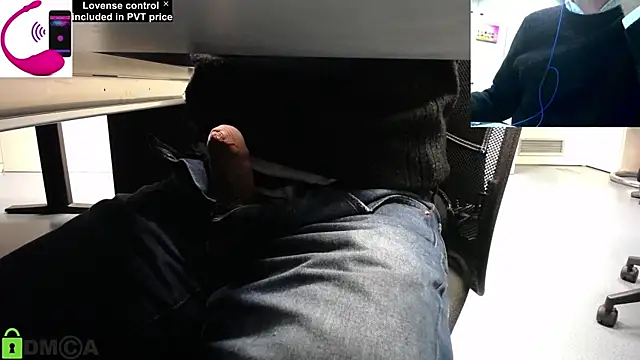 pliko online show from December 2, 2024, 4:48 pm