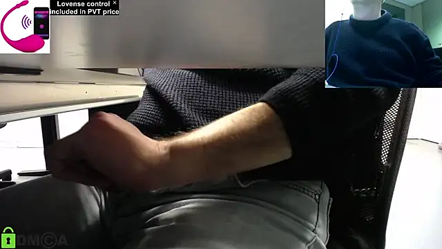 pliko online show from December 6, 2024, 4:12 pm