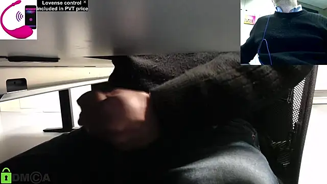 pliko online show from December 16, 2024, 3:54 pm