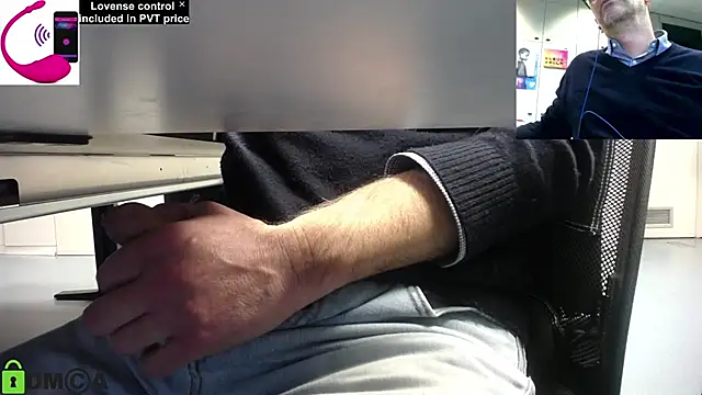 pliko online show from December 3, 2024, 11:18 am