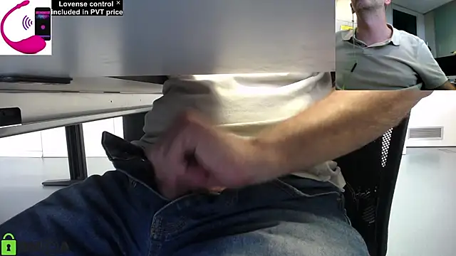 pliko online show from September 11, 2025, 1:22 pm