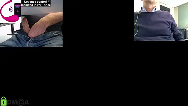 pliko online show from October 9, 2025, 12:38 pm