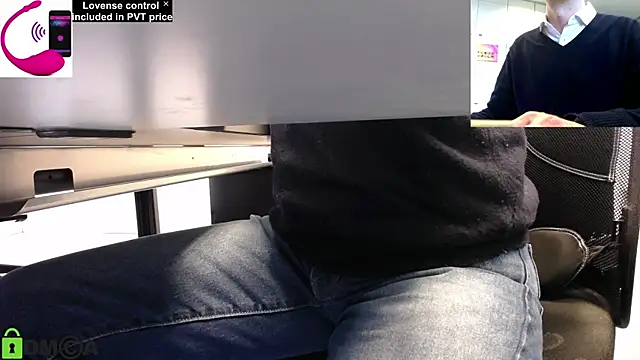 pliko online show from March 20, 2025, 9:48 am