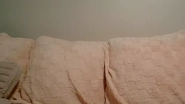 Snapshot of beautylovess chatting on March 8, 2026, 1:22 am beautylovess online show from March 8, 2026, 1:22 am