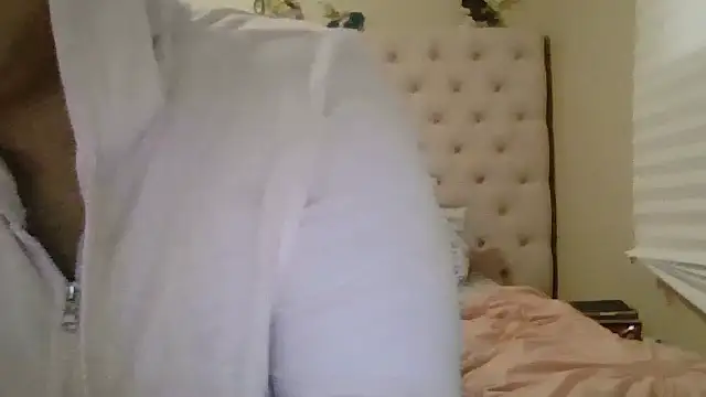 beautylovess online show from August 1, 2026, 2:04 pm