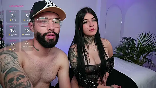 the lucky men   online show from January 26, 2025, 5:13 am