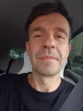 SteveTiger online show from September 22, 2025, 7:36 am