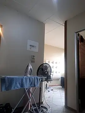 FitSelina66 online show from January 15, 2026, 5:44 am