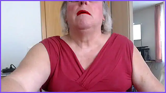Sissygera online show from March 1, 2025, 3:49 pm