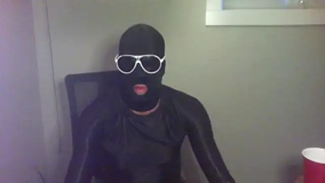 Snapshot of hugegock chatting on March 26, 2026, 1:42 pm hugegock online show from March 26, 2026, 1:42 pm